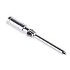 Han D Male 10A Crimp Contact for use with Heavy Duty Power Connector