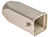 Han A Series Top Entry Connector Hood