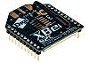 Module ZigBee Digi International XB24CZ7WIT-004 +5dBm -102dBm SPI, UART -40 °C +85 °C