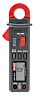 RS PRO ICM30R AC/DC Clamp Meter, 300A dc, Max Current 300A ac CAT III 300V With UKAS Calibration
