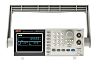 RS PRO AFG21012 Function Generator 12MHz (Sinewave) USB With RS Calibration