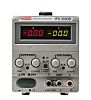 RS PRO Bench Power Supply, 90W, 1 Output, 0 → 30V, 3A