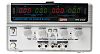 RS PRO Bench Power Supply, , 180W, 2 Output , , 0 → 30V, 3A