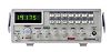 RS PRO GFG8255A Function Generator 5MHz (Sinewave) With RS Calibration