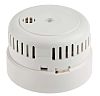 FireHawk Safety Products Optical Smoke Detector