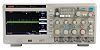 RS PRO RSDS1304CFL Digital Bench Oscilloscope, 4 Analogue Channels, 300MHz
