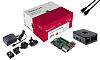 Raspberry Pi 3 Premium-Kit von DesignSpark