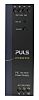 PULS Switch-mode PIANO DIN-skinnemonteret strømforsyning., 120W 24V dc