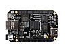 BeagleBoard BeagleBone Black, MCU BeagleBone Black, ARM Cortex A8 AM3358BZCZ100