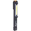 RS PRO Handheld LED Inspection Lamp