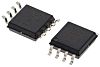 Microchip ATTINY85-20SH, 8bit AVR Microcontroller, ATtiny85, 20MHz, 8 kB Flash, 8-Pin EIAJ SOIC