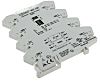 Wago Signal Conditioner Amplifier