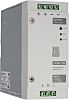 RS PRO Switch Mode DIN Rail Power Supply 230V ac Input, 24V dc Output, 10A 240W