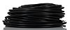 RS PRO Nitrile Rubber O-Ring Cord, 2mm Diameter, 8.5m Length