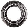 Cojinete de rodillo métrico Cónico RS PRO, Ø int. 40mm, Ø ext. 80mm, ancho 19.75mm
