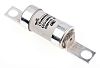 Eaton Bussmann Series 100M125A British Standard Fuse, A4, 415V ac, 94mm