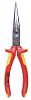 Knipex Vanadium Steel Gripping pliers Gripping Pliers, 200 mm Overall Length