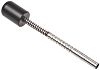 ITT Cannon Crimp Extraction Tool, Cannon Trident Series, Pin Contact, Contact size 16 → 12AWG