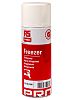 Réfrigérant aérosol RS PRO, 400 ml, -55°C