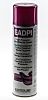 Electrolube EADP Überkopf Hochdruck Druckluftspray 200 ml