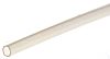 TE Connectivity Heat Shrink Tubing, Clear 1.6mm Sleeve Dia. x 1.2m Length 2:1 Ratio, RNF-100 Series