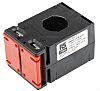 RS PRO Base Mounted Current Transformer, 100A Input, 100:5, 5 A Output, 21 x 10mm Bore