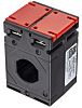 RS PRO Base Mounted Current Transformer, 200A Input, 200:5, 5 A Output, 21 x 10mm Bore
