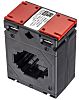 RS PRO Base Mounted Current Transformer, 400A Input, 400:5, 5 A Output, 40 x 11mm Bore