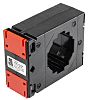 RS PRO Base Mounted Current Transformer, 1500A Input, 1500:5, 5 A Output, 61 x 51mm Bore