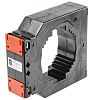 RS PRO Base Mounted Current Transformer, 3000A Input, 3000:5, 5 A Output, 100 x 30mm Bore
