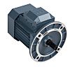 Silnik AC, 0,75 kW, 3-fazowy, 50Hz, 1,9 A, 1,92 A, 3,31 A, 1437 obr./min, 1443 obr./min, Silnik klatkowy, IE3, ABB
