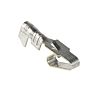 Molex KK 396 Crimp-Anschlussklemmenkontakt Female Crimpanschluss für KK 396-Steckverbindergehäuse