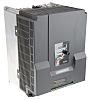 RS PRO Inverter Drive, 3-Phase In, 599Hz Out, 11 kW, 380 → 480 V ac, 26.4 A