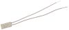+70°C 2.5 A Thermal Fuse, Limitor, 250V ac