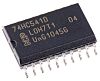 Nexperia 74HC541D,652 Octal-Channel Buffer & Line Driver, 3-State, 20-Pin SOIC