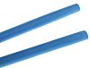 TE Connectivity Heat Shrink Tubing, Blue 6mm Sleeve Dia. x 1.2m Length 3:1 Ratio, RNF-3000 Series