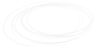 RS PRO PTFE Kabel-Schutzschlauch Transparent