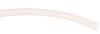 RS PRO PTFE Clear Cable Sleeve, 3.05mm Diameter