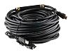 RS PRO 4K Male HDMI to Male HDMI  Cable, 20m
