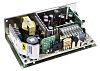 Artesyn Embedded Technologies Open Frame, Embedded Switch Mode Power Supply SMPS, 5/±12/±5 → 25V dc, 1 A, 3 A, 5