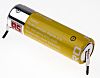 Bateria AA RS PRO 3.6V Lit-chlorek tionylu 2.4Ah AA