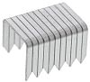 Arrow 10mm Staples
