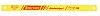 Starrett 350.0 mm HSS Hacksaw Blade, 14 TPI