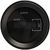 Curtis Counter, 6 Digit LCD, 12 → 48 V dc, 20 → 60 V ac