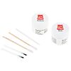 RS PRO Liquid Conductive Adhesive, 10 g