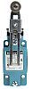 Honeywell, Snap Action Limit Switch - Die Cast Zinc, NO/NC, Rotary Lever, 600V, IP67