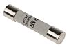Mersen Keramik Feinsicherung, 250V ac / 16A F, 6.3 x 32mm