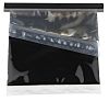 RS PRO Black Epoxy Potting Compound 50 g