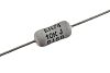 TE Connectivity 10kΩ Wire Wound Resistor 3W ±5% ER7410KJT