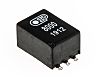 Telekom-Transformator SMD, 3.6H 1:1